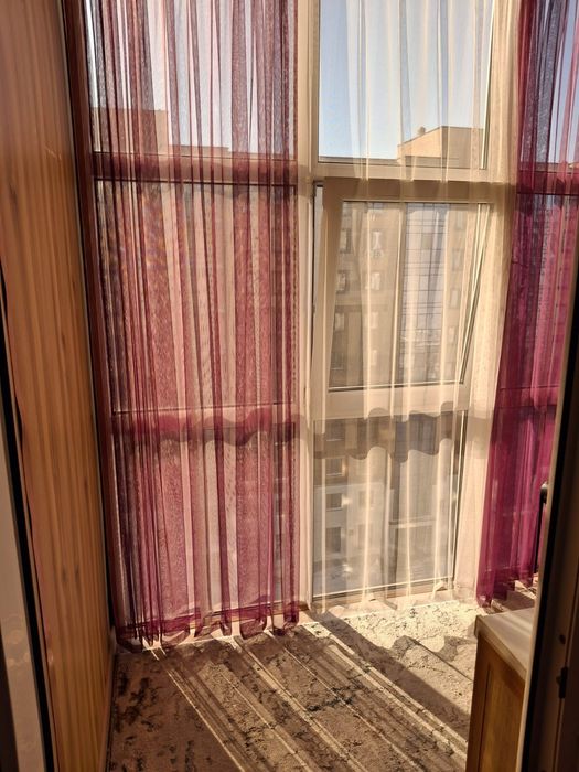 Продам квартиру 2018 год