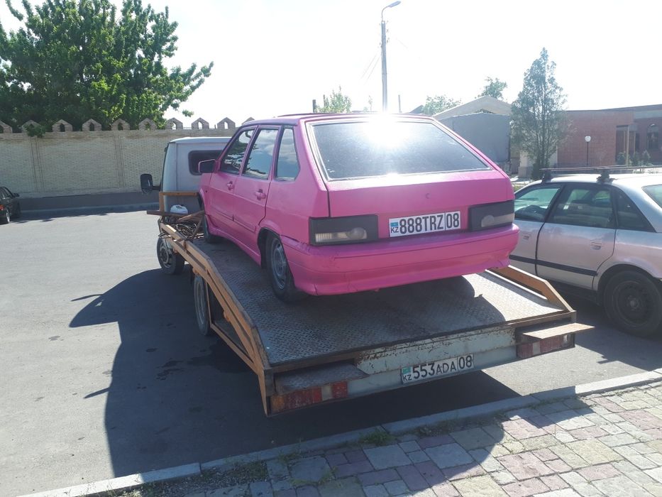 Услуги эвакуатор манипулятор кумшагал