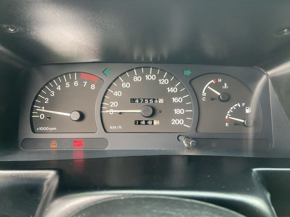 Продается Nexia DONC 1.5