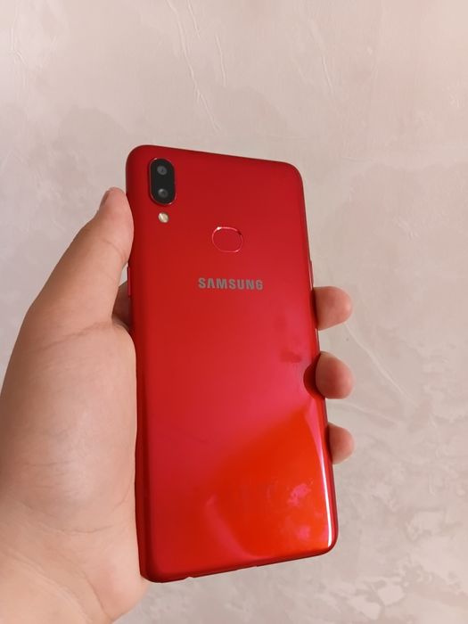 Обмен samsung a10s