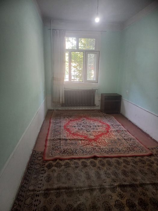 1.хонали.уй.ешоилагаижарагаберилад