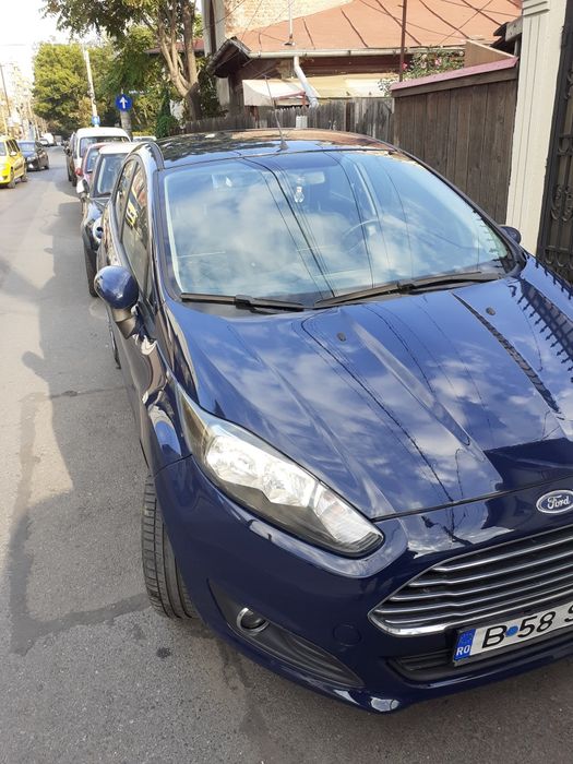 Vopsitorie/Tinichigerie/I.T.P/Mecanica AUTO-Colentina-Bucur Obor