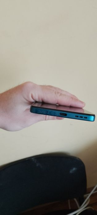 Motorola G05 Чисто нов гаранция