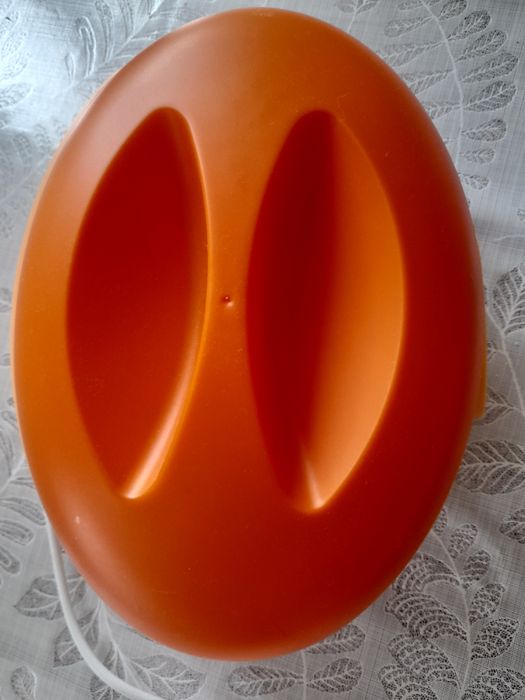 Парофиновая ванночка