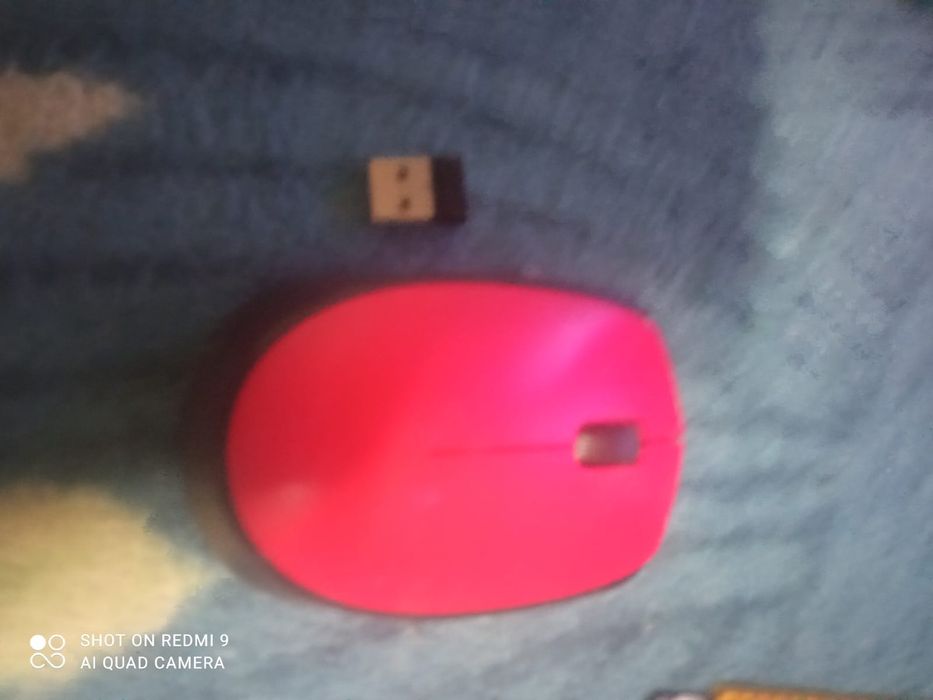 Запчасти на ПК обмен