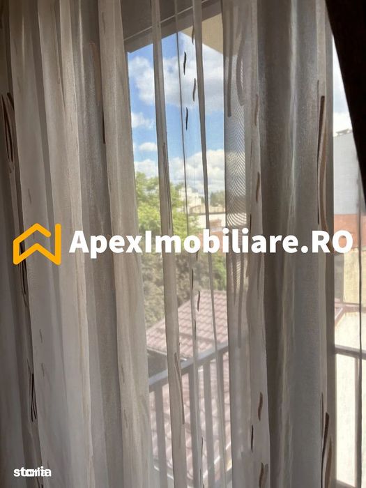 Apartament 2 camere de inchiriat  Bucuresti | ApexImobiliare.ro