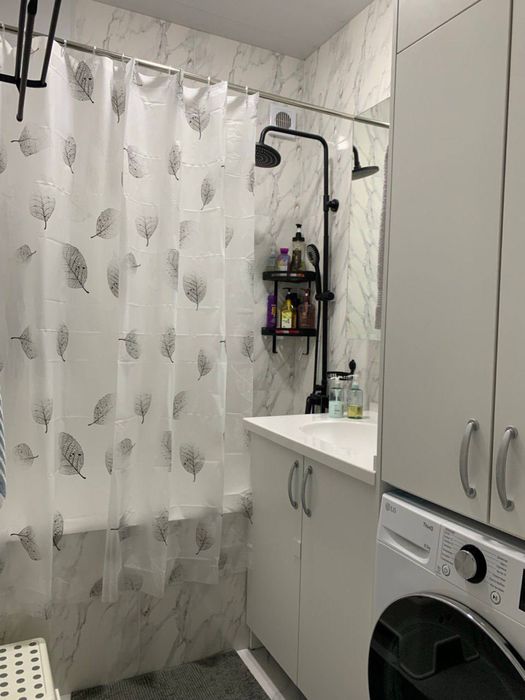 3/5/9 72 кв.м ц-2