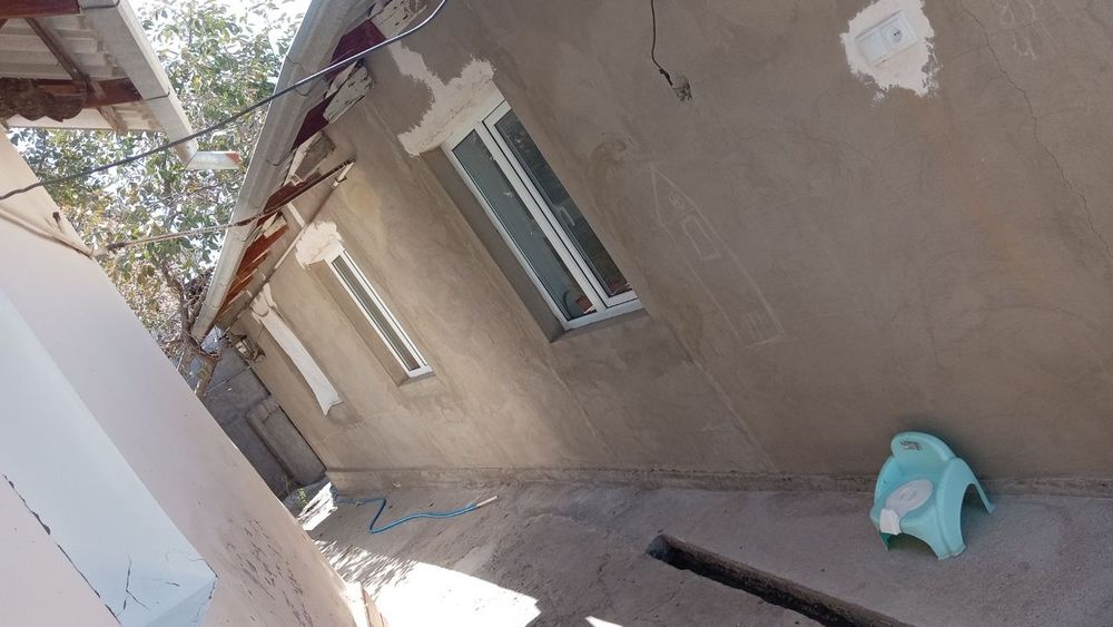 СРОЧНО Учаска сотилади