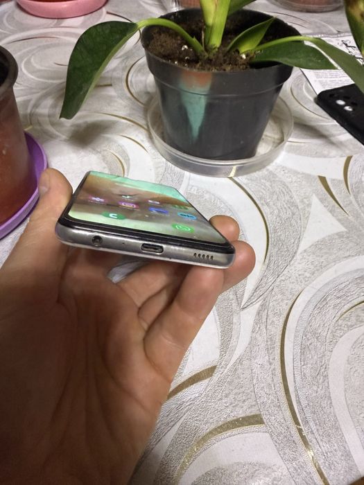 Samsung A32 128 гб