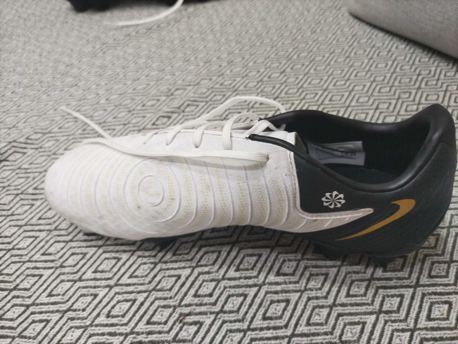 Оригинал бутсы Найк