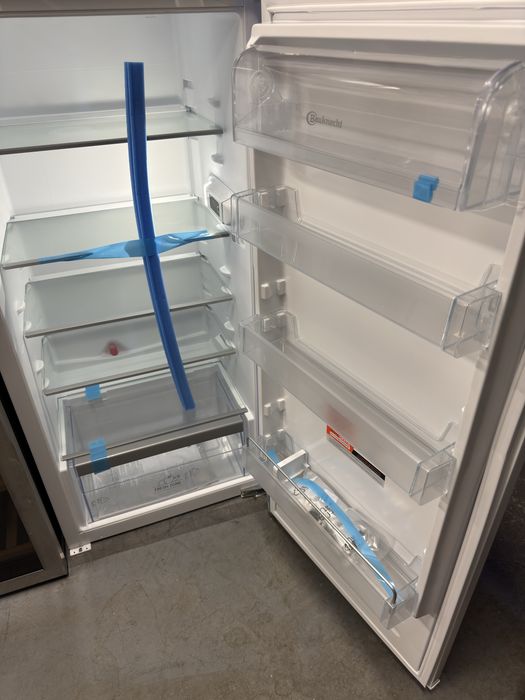 Frigider încorporabil Bauknecht KSI12VF2