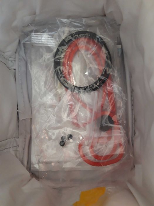 Подводен бокс за фотоапарат Nikon