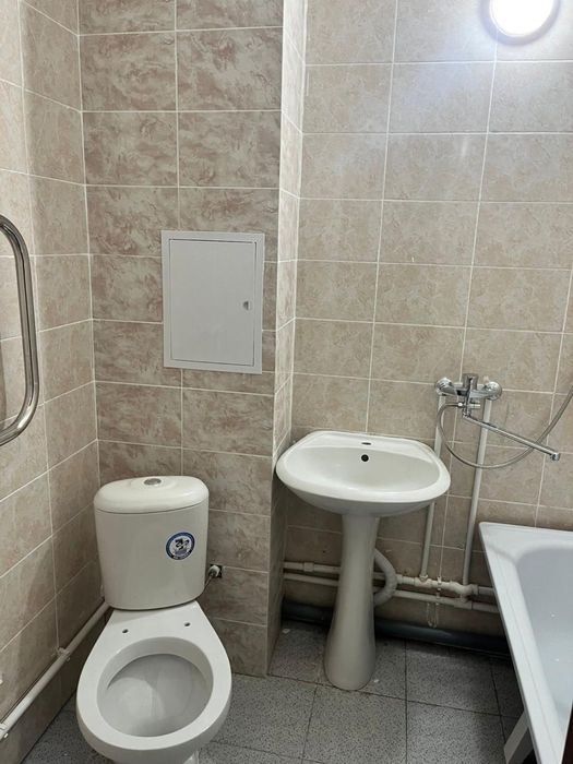 Продам 1 комн улучшенную квартиру