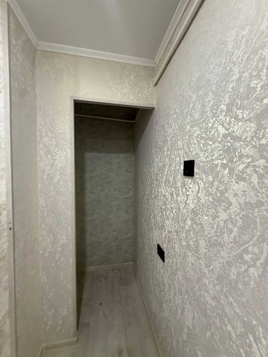 Продам 2к квартиру ТАЙГА