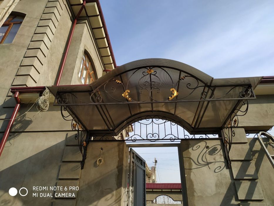 Лексан | LEKSAN | Оптом и в розницу | Доставка, Установка, Замер.