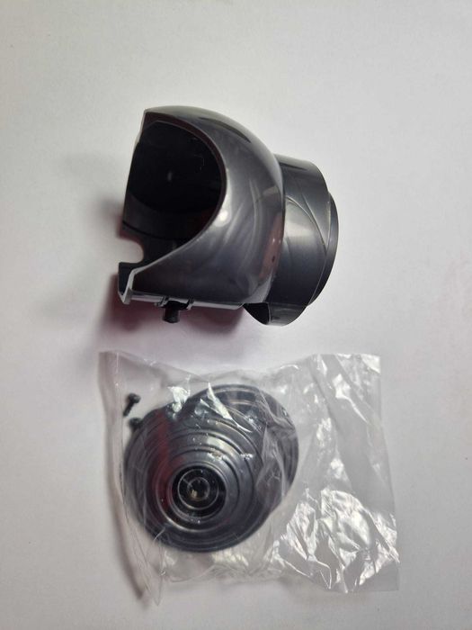 Piese de schimb Dyson V10,V11, V15 originale