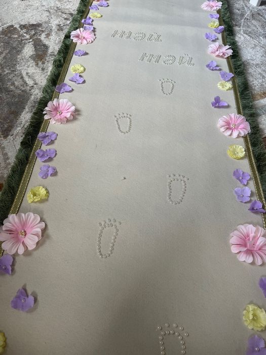 Набор на тусау кесер! Прокат!