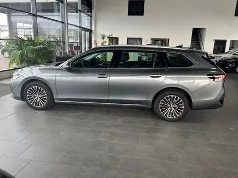 Jante 18 sau 19 VW Tiguan T-Roc Golf Sharan Passat Arteon Touareg