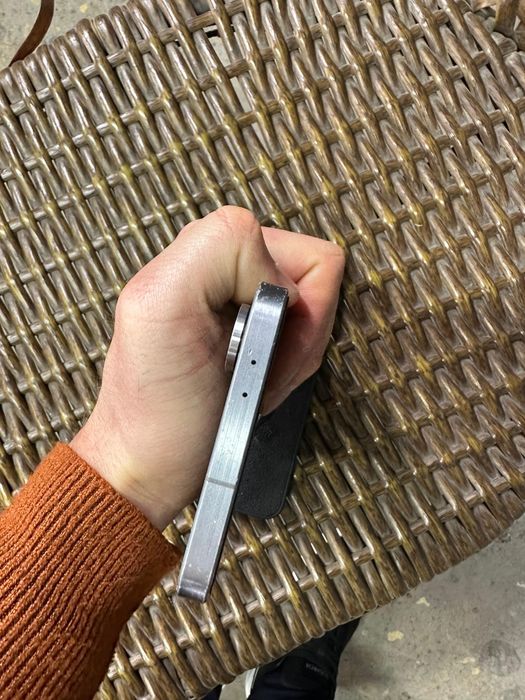 Samsung a56 5G 256gb