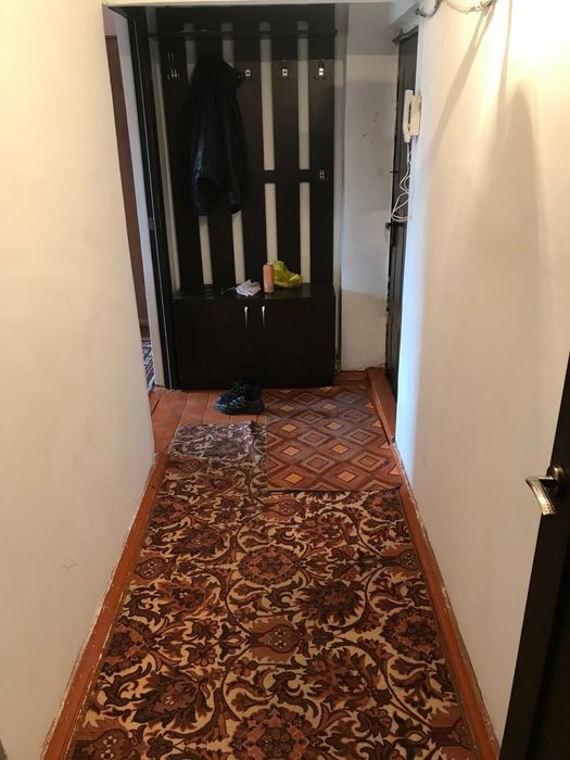 Сдам квартиру в к Сатпаев