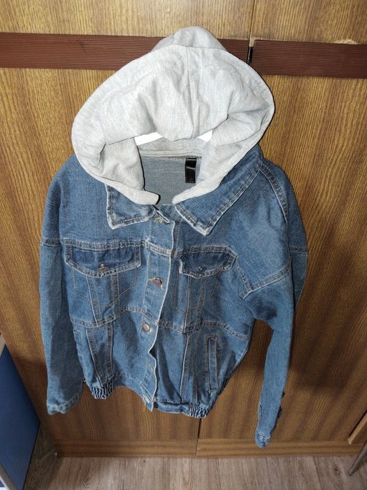 Продам женские вещи