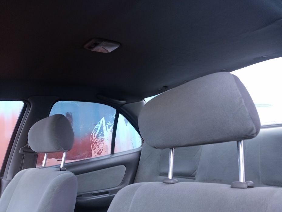 Продам или обменяю Ниссан санни