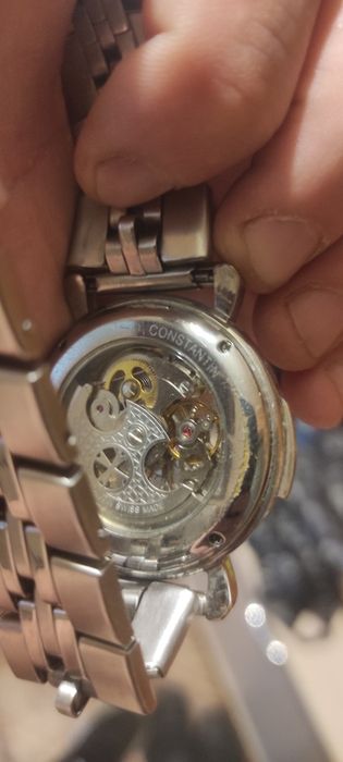 Продам часы оригинал