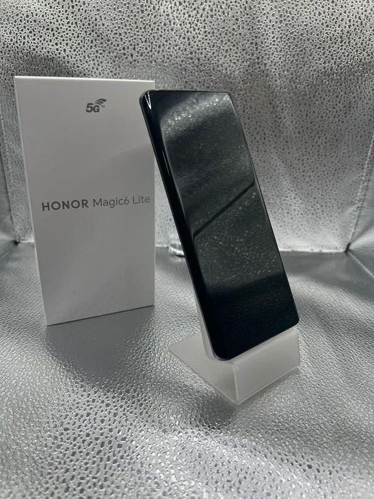 HONOR Magic 6 Lite
