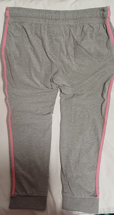 Pantaloni dama de trening, Diesel.