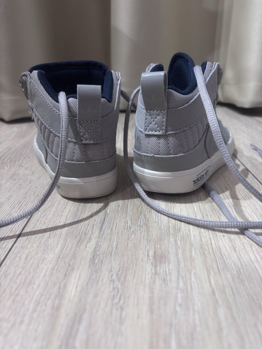 Кецове Adidas kids