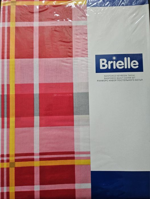 Постельное белье, 1,5, Турция