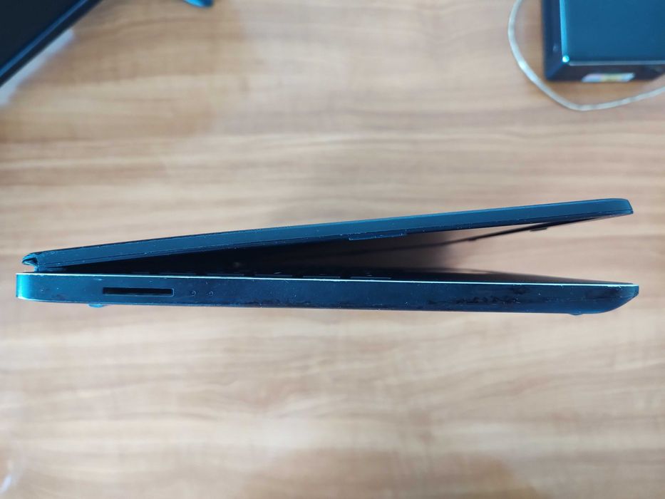 HP 14s-ryzen 5-5500U,ram (4-16)gb,ssd (120-512)gb