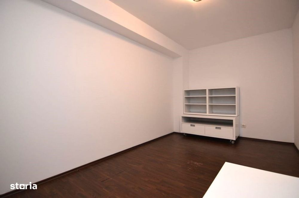 Inchiriere Apartament 3 Camere Baba Novac– Parc Ior- Str. Rasovita