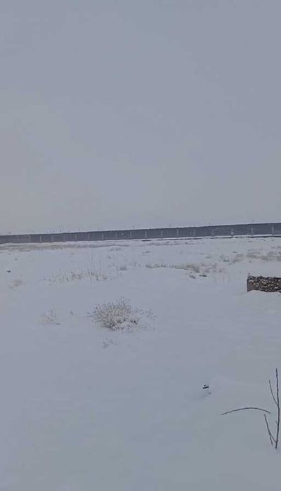 Продаётся земля Туйтепа 2,5 га, 8 га  ,1 га , 30 сот под производство