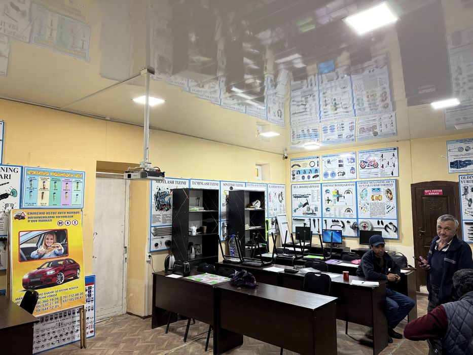 Продается комерческое помещение! С арендатором! Инвестиция!