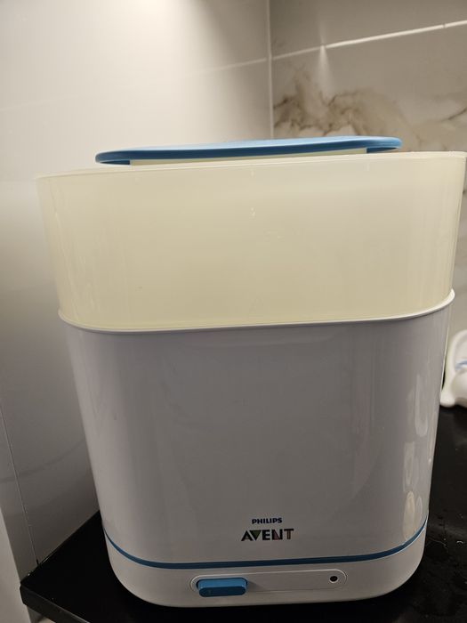 Стерилизатор Philips Avent