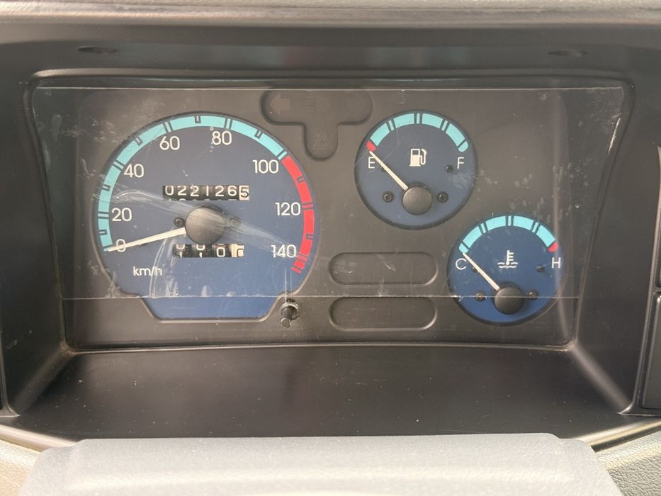 DAMAS olasizu minasiz.