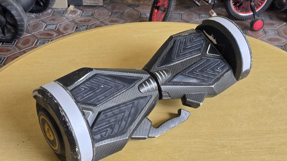 Продам Гироскутер Сотилади