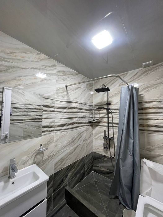 Арендага Сергелида ховли берилади