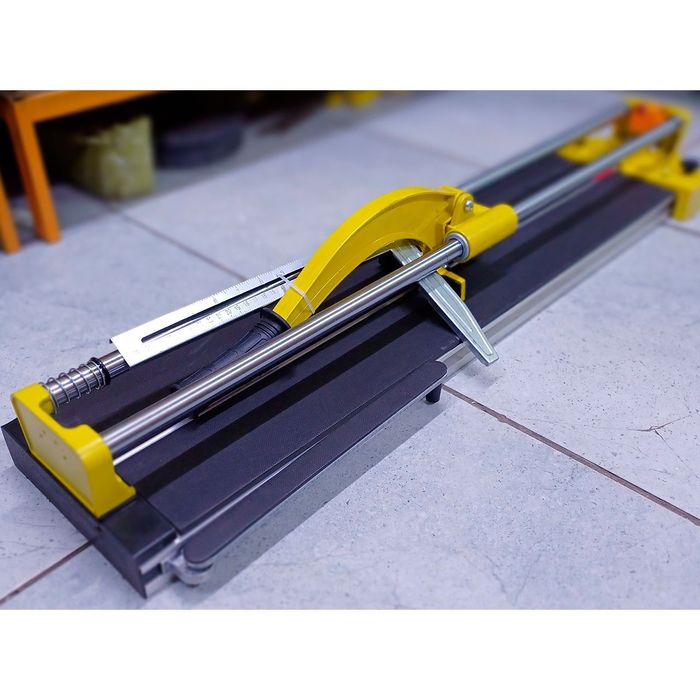 Аренда Плиткорез Кафелорез Кафельный резак Водиной Плиткорез Водяной