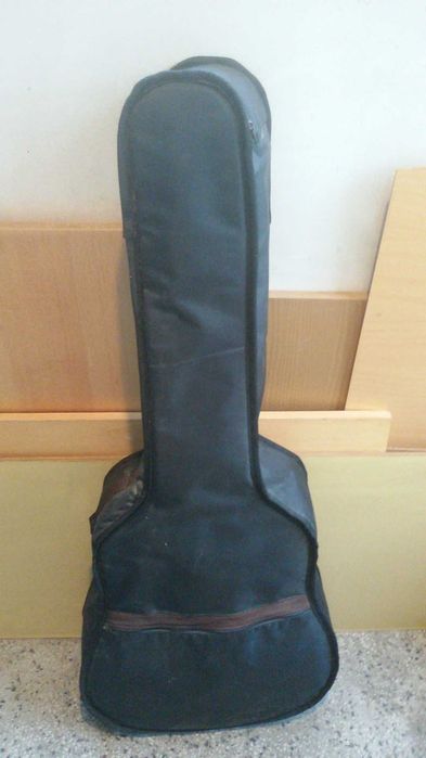 Китара Florencia ADG95BL