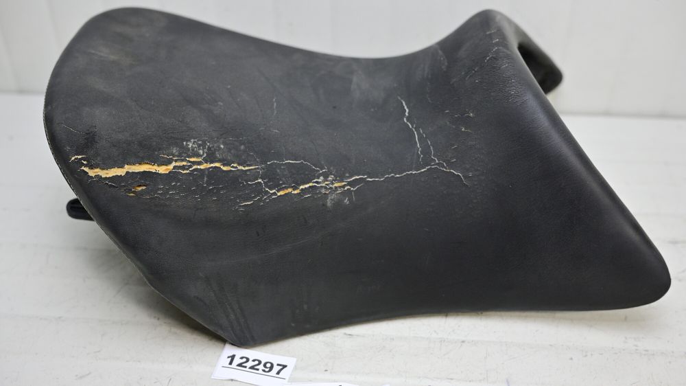 Sa Sezut Scaun Pilot Fata BMW R1200RT 2005 - 2009 K26