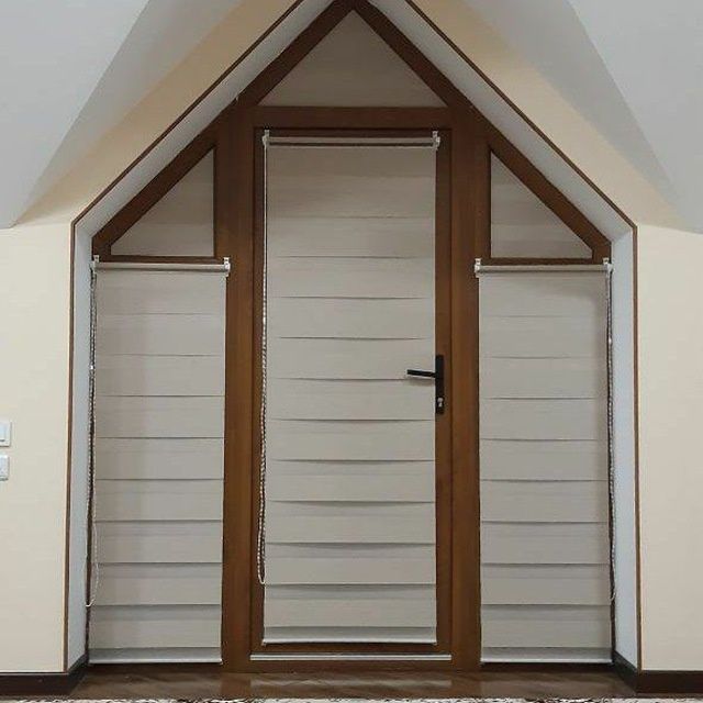 жалюзи жалузи фабрики маскит