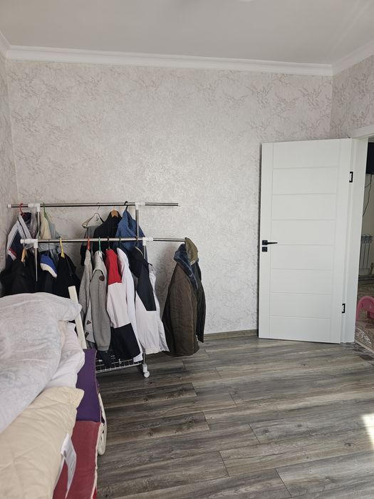 Продажа дачного дома