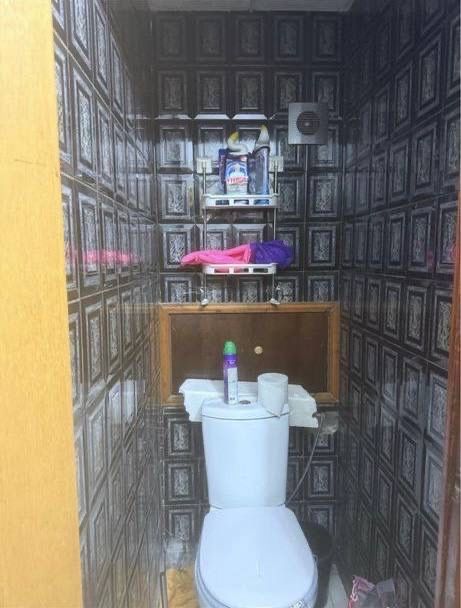 Ахмад Югнаки 1/1/4 39м2‼️ ор-р ТТЗ‼️Мирзо-Улугбек