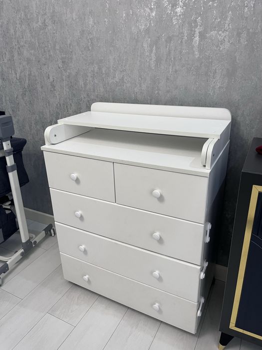 Продается Детский комот