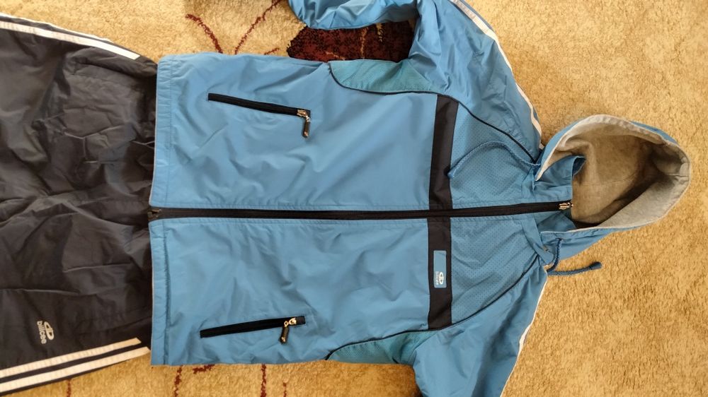 Продам женские вещи