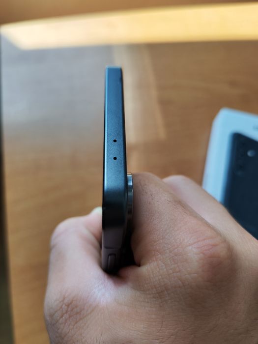 Samsung galaxy a36 перфектен
