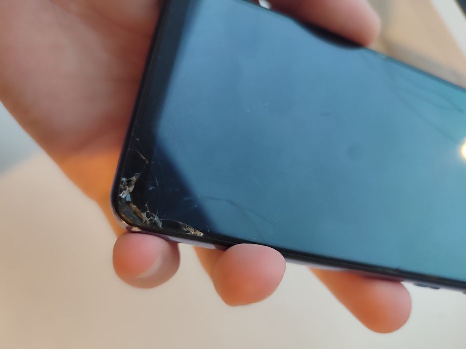 Продам Samsung A32