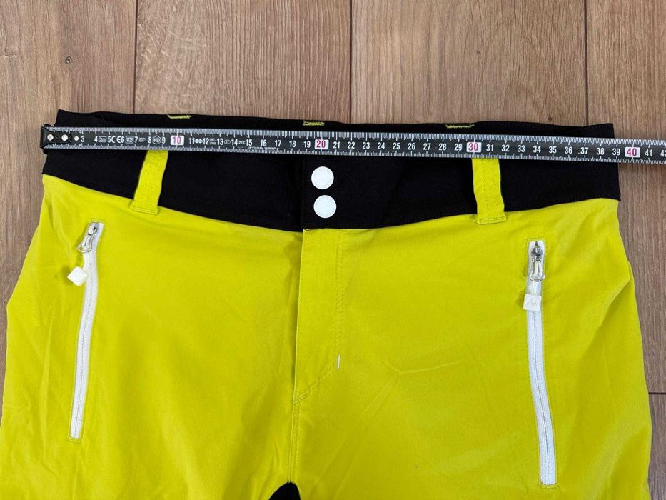 Martini 48 M barbati pantaloni softshell subtire